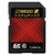 ���N�bX68000 Z PRODUCT EDITION BLACK MODEL (�R���v���[�g�p�b�N)�bZKXZ-003-BK X68000Z ��ׯ����� ����ذ��߯�
