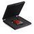 ���N�bX68000 Z PRODUCT EDITION BLACK MODEL (�R���v���[�g�p�b�N)�bZKXZ-003-BK X68000Z ��ׯ����� ����ذ��߯�