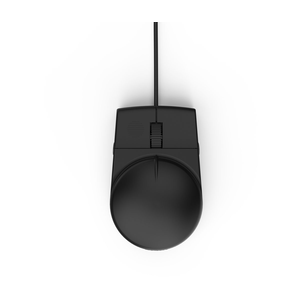 ���N�bX68000 Z �}�E�X (�u���b�N)�bZKXM-006-BK X68000Z ϳ� ��ׯ�