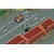 ���N�bFZ��L�A�N�V�X�E�O���i�_ PACK�bZKSW-014-W1