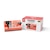 ���N�b�ySwitch�z�Y�C�L�}�X�R�� for Nintendo Switch RED�bZKNS-011 �޲�Ͻ�� گ��
