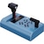 ���N�b�ySwitch�z�Y�C�L�}�X�R�� for Nintendo Switch BLUE�bZKNS-012 �޲�Ͻ�� ���-