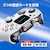 ���N�bEVOTOP�iWHITE�j�bZKNS-015-WH EVOTOP WHITE