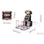 ���N�bDance Dance Revolution Classic Mini�i�_���X�_���X���{�����[�V���� �N���V�b�N�~�j�j�bZKDR-018 ��ݽ��ݽ���ح-��� �׼����