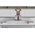 ���N�bDance Dance Revolution Classic Mini�i�_���X�_���X���{�����[�V���� �N���V�b�N�~�j�j�bZKDR-018 ��ݽ��ݽ���ح-��� �׼����