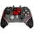 ���N�bEVOTOP�iBLACK�j�bZKNS-015-BK EVOTOP