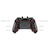 ���N�bEVOTOP�iBLACK�j�bZKNS-015-BK EVOTOP
