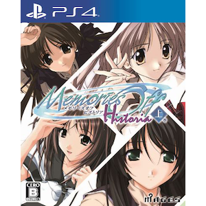 MAGES.�b�yPS4�z�������[�Y�I�t �q�X�g���A �㊪�bPLJM-16779 PS4 ��ذ�޵� ˽�ر �ޮ���