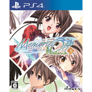 MAGES.�b�yPS4�z�������[�Y�I�t �q�X�g���A �����bPLJM-16780 PS4 ��ذ�޵� ˽�ر �޶�