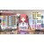 MAGES.�b�ySwitch�z�ܓ����̉ԉŁ� �`�Ă̎v���o���ܓ����` �ʏ�ŁbHAC-P-A2D3A NSW ��ĳ�������� ��ɵӲ��Ӻ�ĳ��� ³�ޮ�