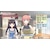 MAGES.�b�ySwitch�z�ܓ����̉ԉŁ� �`�Ă̎v���o���ܓ����` �ʏ�ŁbHAC-P-A2D3A NSW ��ĳ�������� ��ɵӲ��Ӻ�ĳ��� ³�ޮ�