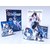 MAGES.�b�yPS4�z�V���X�������[�Y�@���V�̉��Ł@����ŁbFVGK-0186 PS4 �ݽ��ذ�� ���ò
