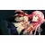 MAGES.�b�ySwitch�zCHAOS;HEAD NOAH / CHAOS;CHILD DOUBLE PACK�bHAC-P-A6W2A NSW ���ͯ��ɱ ��������� ������߯�