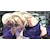 MAGES.�b�ySwitch�zCHAOS;HEAD NOAH / CHAOS;CHILD DOUBLE PACK�bHAC-P-A6W2A NSW ���ͯ��ɱ ��������� ������߯�