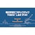 MAGES.�b�ySwitch�z�����w�K�ŃX�e�b�v�A�b�v TOEIC(R) L&R �e�X�g�bHAC-P-BFA9A NSW ϲ���޸����޽ï�߱��� TOEIC