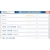 MAGES.�b�ySwitch�z�����w�K�ŃX�e�b�v�A�b�v TOEIC(R) L&R �e�X�g�bHAC-P-BFA9A NSW ϲ���޸����޽ï�߱��� TOEIC