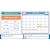 MAGES.�b�ySwitch�z�����w�K�ŃX�e�b�v�A�b�v TOEIC(R) L&R �e�X�g�bHAC-P-BFA9A NSW ϲ���޸����޽ï�߱��� TOEIC