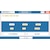 MAGES.�b�ySwitch�z�����w�K�ŃX�e�b�v�A�b�v TOEIC(R) L&R �e�X�g�bHAC-P-BFA9A NSW ϲ���޸����޽ï�߱��� TOEIC