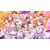 MAGES.�b�yPS4�z�ܓ����̉ԉ� ���Ƃς��X�g�[���[ 2nd�@�ʏ�ŁbPLJM-17363 PS4 ��ĳ�������� ����߽޽�-�-2 ³�ޮ�