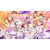 MAGES.�b�ySwitch�z�ܓ����̉ԉ� ���Ƃς��X�g�[���[ 2nd�@����ŁbFVGK-0229 NSW ��ĳ�������� ����߽޽�-�-2 ���ò