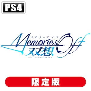 MAGES.�b�yPS4�z�������[�Y�I�t �o�z �`Not always true�`�@����ŁbFVGK-0232 PS4 ���-�޵̿��� ɯĵ-ٳ����ĩ�- ���ò