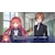 MAGES.�b�yPS5�z�������[�Y�I�t �o�z �`Not always true�`�@����ŁbFVGK-0239 PS5 ���-�޵̿��� ɯĵ-ٳ����ĩ�- ���ò