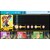 MAGES.�b�ySwitch�z���t�IBAND STAR�bHAC-P-BQ9VA NSW �޷�� ����޽�-