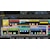 MAGES.�b�ySwitch�z���t�IBAND STAR�bHAC-P-BQ9VA NSW �޷�� ����޽�-