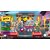 MAGES.�b�ySwitch�z���t�IBAND STAR�bHAC-P-BQ9VA NSW �޷�� ����޽�-
