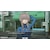 MAGES.�b�yJoshin�I���W�i�����T�t�z�ySwitch2�zSTEINS;GATE RE:BOOT�i�V���^�C���Y�Q�[�g ���u�[�g�j�@�ʏ�ŁbBEE-P-AB55A NSW2 ����ݽ޹�-� ���-� ³�ޮ�