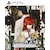 MAGES.�b�yJoshin�I���W�i�����T�t�z�yPS5�zSTEINS;GATE RE:BOOT�i�V���^�C���Y�Q�[�g ���u�[�g�j�@�ʏ�ŁbELJM-30936 PS5 ����ݽ޹�-� ���-� ³�ޮ�