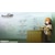 MAGES.�b�yJoshin�I���W�i�����T�t�z�yPS5�zSTEINS;GATE RE:BOOT�i�V���^�C���Y�Q�[�g ���u�[�g�j�@�ʏ�ŁbELJM-30936 PS5 ����ݽ޹�-� ���-� ³�ޮ�