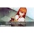 MAGES.�b�yJoshin�I���W�i�����T�t�z�yPS5�zSTEINS;GATE RE:BOOT�i�V���^�C���Y�Q�[�g ���u�[�g�j�@�ʏ�ŁbELJM-30936 PS5 ����ݽ޹�-� ���-� ³�ޮ�