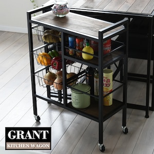 B.B�t�@�j�V���O�bGRANT ���S���bGRW-600