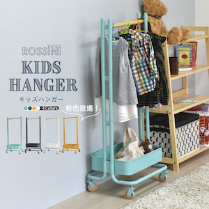 B.B�t�@�j�V���O�bROSSINI �L�b�Y�n���K�[(�z���C�g)�bROHR-45WHT