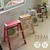 B.B�t�@�j�V���O�bTEXAS ���_�[���b�N(�_�[�N�O���[��)�bTEOR-43DGR