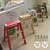 B.B�t�@�j�V���O�bTEXAS ���_�[���b�N(�i�`������)�bTEOR-43NAT