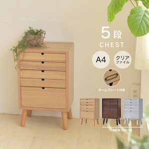 B.B�t�@�j�V���O�b���i�`�F�X�g 5�i�^�C�v(�i�`������)�bONCH-0043NAT