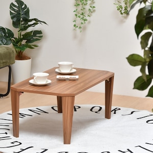 B.B�t�@�j�V���O�b�����~�� �܂肽���݃e�[�u��(���C�g�u���E��)�bONFT-0071LBN