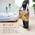 B.B�t�@�j�V���O�b�����~�� �܂肽���݃e�[�u��(�i�`������)�bONFT-0071NAT