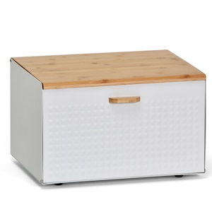B.B�t�@�j�V���O�bTREE �u���b�h�P�[�X���I�t��(�z���C�g)�bTRBC-40WHT