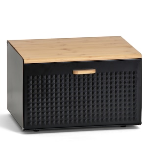 B.B�t�@�j�V���O�bTREE �u���b�h�P�[�X���I�t��(�u���b�N)�bTRBC-40BLK