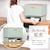 B.B�t�@�j�V���O�bTREE �u���b�h�P�[�X���I�t��(�u���b�N)�bTRBC-40BLK