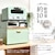 B.B�t�@�j�V���O�bTREE �u���b�h�P�[�X���I�t��(�u���b�N)�bTRBC-40BLK