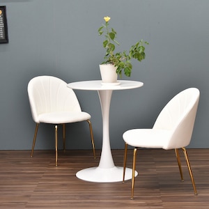 B.B�t�@�j�V���O�b�}�[���C�h���U�[�`�F�A�[(�z���C�g)�bONDC-0075LWH