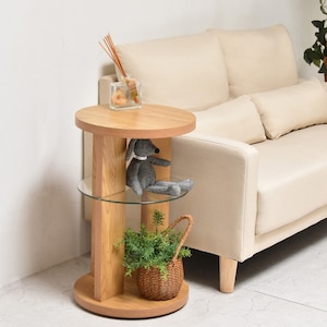 B.B�t�@�j�V���O�btone. �T�C�h�e�[�u��(�i�`������)�bONST0208MONAT