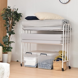 B.B�t�@�j�V���O�b2�iFuton���b�N(�z���C�g)�bONRC0228KIWHT
