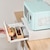 B.B�t�@�j�V���O�bTREE �Ɠd�������o�����[�X���C�h�e�[�u���i�z���C�g�j�bTRKS0243KIWHT