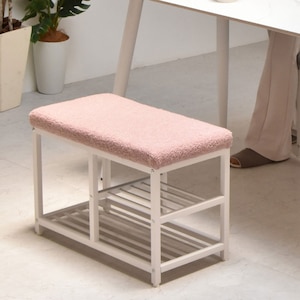 B.B�t�@�j�V���O�b�u�[�N�� �x���`�V���[�Y���b�N W60�i�s���N�j�bONES0252FAPNK