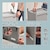B.B�t�@�j�V���O�b��z�{�b�N�X Posten(�|�X�e��)(�u���b�N)�bONGS0257KIBLK